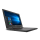 Dell Inspiron 7577 i7-7700/8G/128+1000/Win10 GTX1050Ti - 382430 - zdjęcie 3